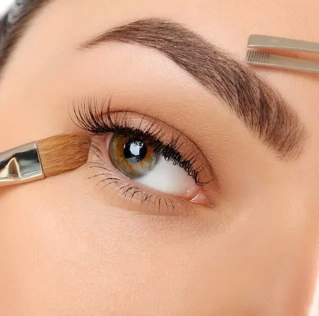 02 powderbrows e1739760746108