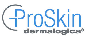 LLogo DermalogicaProSkinTreatments 300x135 1