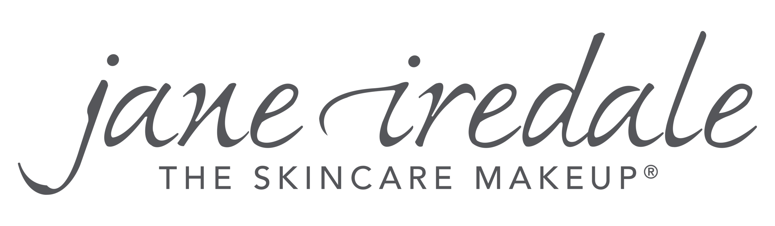 LOGO_SCM_Gray_NEW_6dbb3ca4 162b 44fc 812c 40a8d2e699e8_3862x