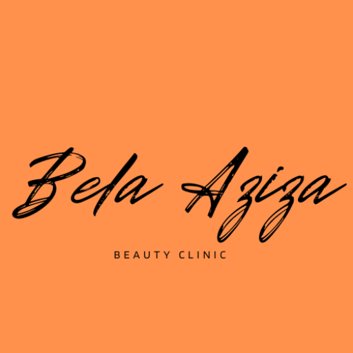 cropped Bella Paquet 4 1