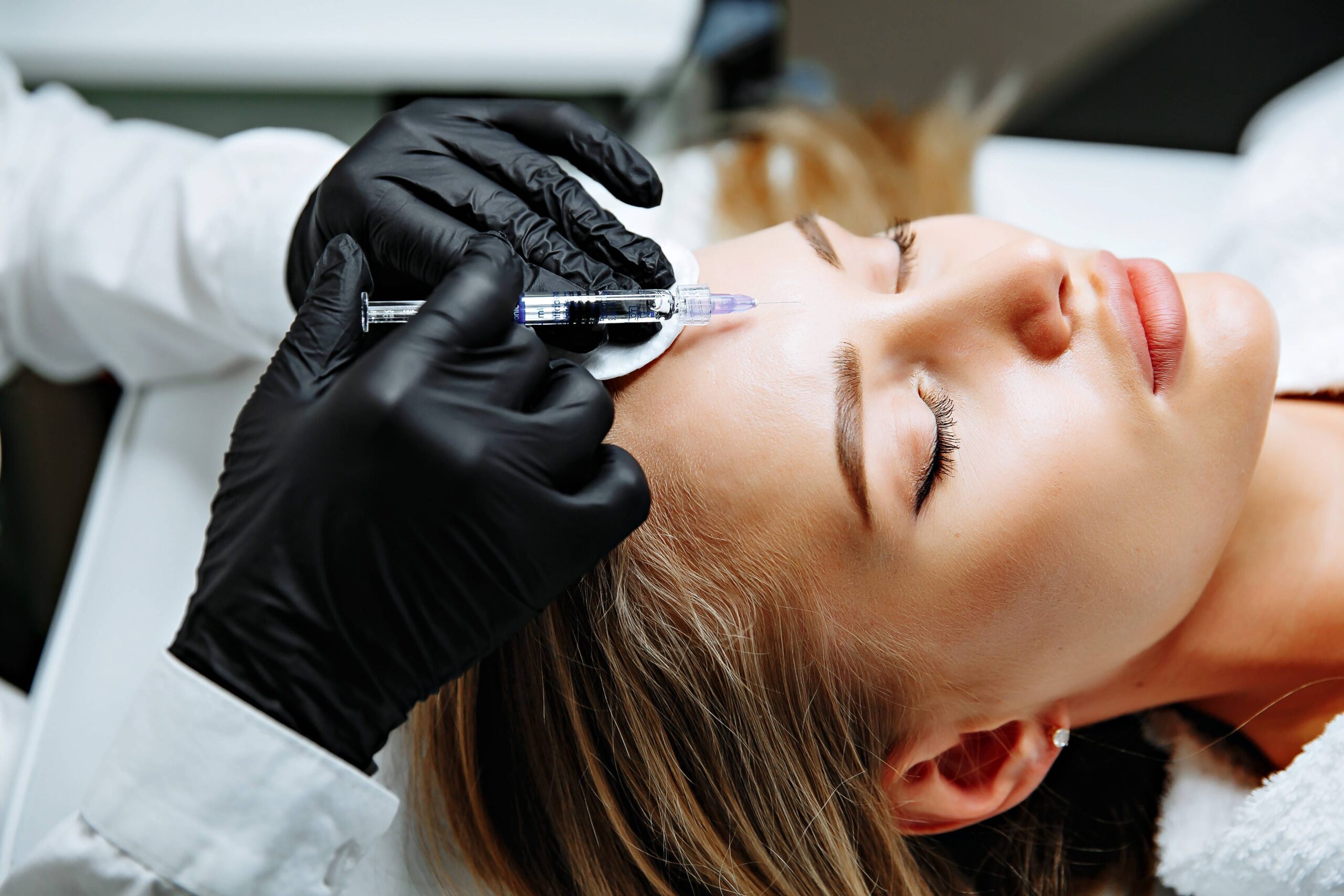 meso skin boost 1 scaled